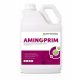 Aminoprim organski stimulator za biljke, 5L