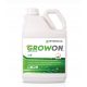 Growon Grow ON 5L - Aktivator Fosfora za Brzi Razvoj Biljaka