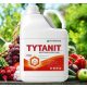 Tytanit 5L - stymulator wzrostu i plonowania roślin
