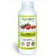 Betokson 025 SL 1L Agropak