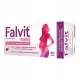Falvit Mama - Vitamini za Trudnice i Dojilje, 60 Tableta