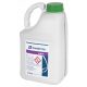 Fungicid Carial Star 500 SC, 5l - Syngenta, koncentrat za zaštitu rajčica i krumpira