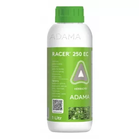 Organski stimulator rasta 10L - BIO-AMINO