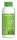 Organski stimulator rasta 10L - BIO-AMINO