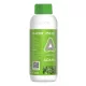 Organski stimulator rasta 10L - BIO-AMINO