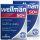 Wellman 50+ Vitamini za Muškarce 50+, 30 Tableta