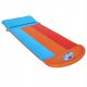 TSUNAMI VODENI TOBOGAN 488 cm 3 os. -BESTWAY 52479