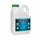  Turbo X10 prebiotik iz Agro-Sorba NOVO!!!
