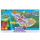  Tobogan Bunch O Ballons 4,8 m staza + 165 balona