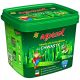 Gnojivo za travnjake s korovom Agrecol 10kg