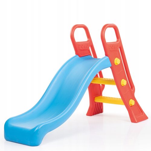 Samostojeći tobogan Dolu Junior 115 cm 3028 30283