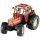Novi Fiat 180-90 600R301412 ROS