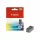  Canon CLI-36 1511B001 trobojna tinta