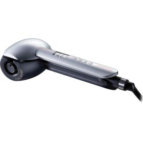  BaByliss Curl Secret Optimum automatski uvijač za kosu