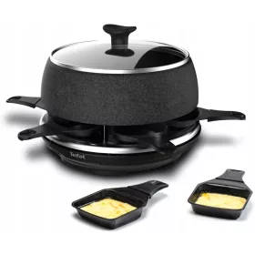  Električni roštilj Tefal RE12C8 850W