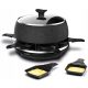  Električni roštilj Tefal RE12C8 850W