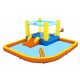 Park igralište Vodeni park Beach Bounce BESTWAY