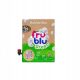 Fru Blu Bubble Box tekućina 3l s mjehurićima