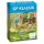 GREENPLAN Dugotrajno gnojivo za travnjake GP Klassik 5 kg