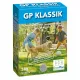 GREENPLAN Dugotrajno gnojivo za travnjake GP Klassik 5 kg