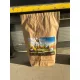  ProCarerra organsko-mineralni poboljšivač tla 10 kg