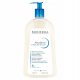Kremasti gel za tuširanje Bioderma Atoderm Ultra-Nourishing 1L