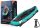  Kajak na napuhavanje 280 x 86 x 40 cm Bestway 65118