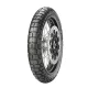 1x 110/80R19 PIRELLI SCORPION RALLY STR F 59H