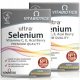 Ultra Selen s vitaminima C, E i acai bobicama - 30 tableta za svakodnevnu upotrebu