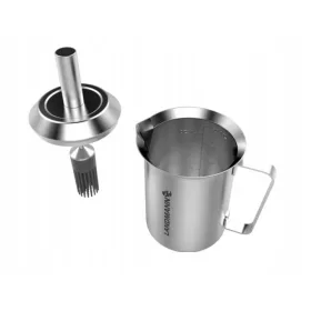 Kotlić za umake i marinade za roštilj Landmann 450 ml