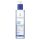 IWOSTIN HYDRO SENSITIA PREBIO gel za čišćenje lica