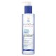 IWOSTIN HYDRO SENSITIA PREBIO gel za čišćenje lica