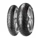  120/70ZR17 + 180/55ZR17 PIRELLI ANGEL ST