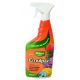 Emulpar Naturalni Sprej na Bazi Oleja - Ekološka Zaštita Biljaka 750 ml