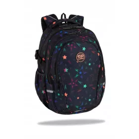   Multifunkcionalni Mladenački Ruksak Coolpack Factor Starfish
