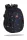 Multifunkcionalni Mladenački Ruksak Coolpack Factor Starfish