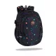 Multifunkcionalni Mladenački Ruksak Coolpack Factor Starfish