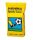 BARENBRUG SPEEDY GREEN TRAVA ZA TRENIRANJE BOISK 15KG