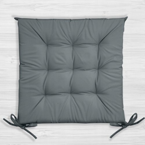  SJEDALICA VRTNA 40X40X5
