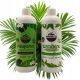 Organsko gnojivo za biljke Agrobiotec 0,5 kg 0,5 l