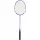 Badminton reket Babolat I-Pulse Blast