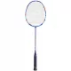 Badminton reket Babolat I-Pulse Blast