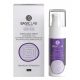 BasicLab Serum Korekcyjne z Retinalem 0.15% za Večernju Njegu Kože
