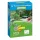 GREENPLAN Premium Ljeto Dugotrajno Gnojivo za Trawnjake 2,5 kg