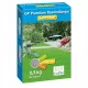 GREENPLAN Premium Ljeto Dugotrajno Gnojivo za Trawnjake 2,5 kg