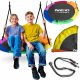 Ljuljačka za djecu Neo-Sport Swingo 100 cm
