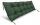 3M jastuk 120 x 40 x 10 zeleni