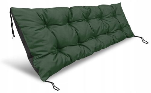  3M jastuk 120 x 40 x 10 zeleni