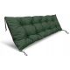  3M jastuk 120 x 40 x 10 zeleni