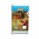 GREENPLAN Jesensko Gnojivo za Travnjake GP Premium 5 kg